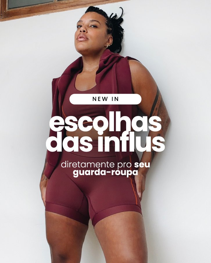 261001 MINIBANNER HUBTENDENCIAS ESCOLHAS INFLUS